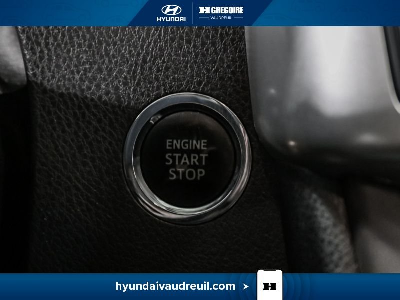 2016 Toyota Highlander Black Laval - photo #27