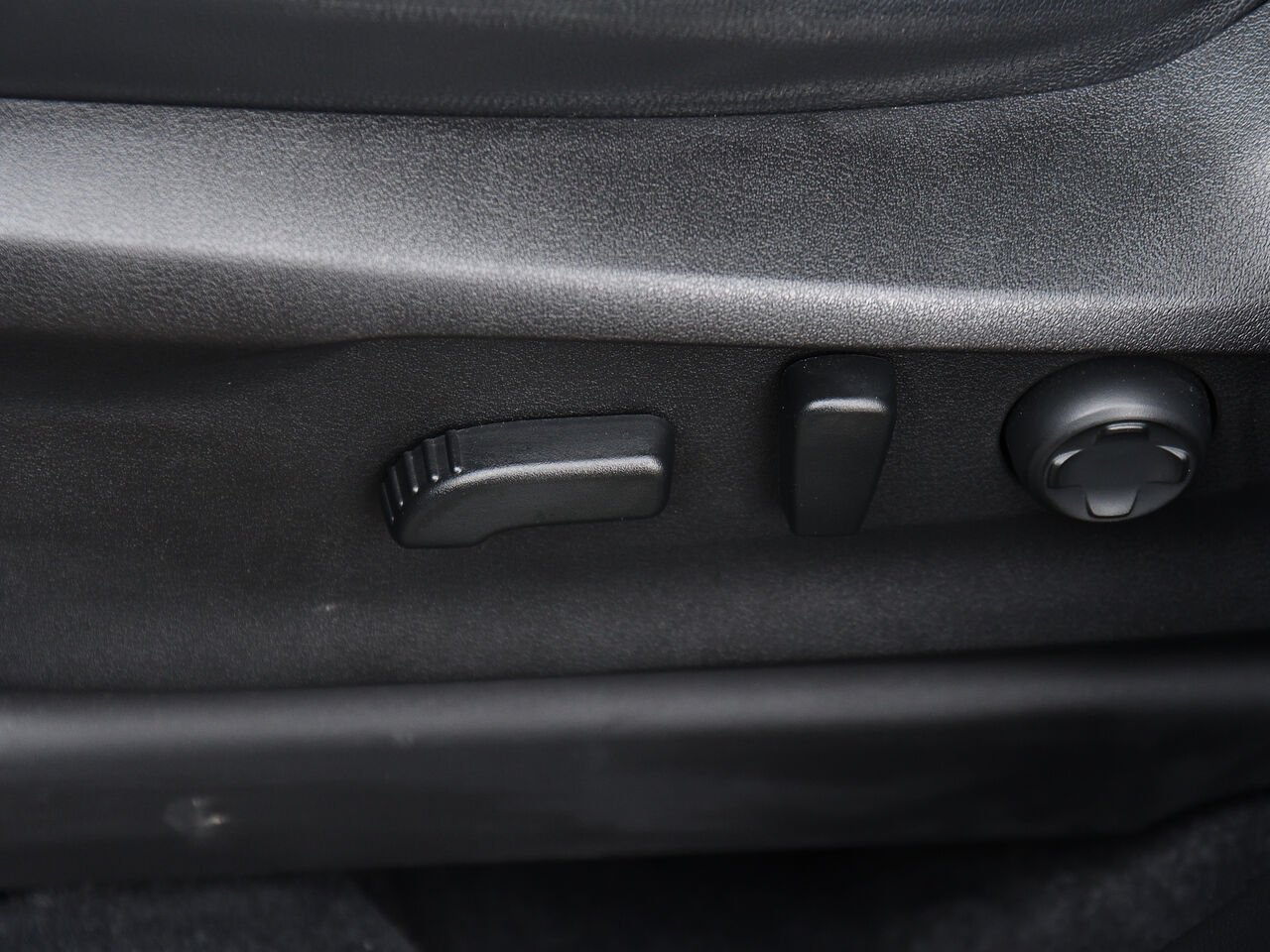 Subaru Ascent Limited 7 places 2024 Bleu Saint-Hyacinthe - photo #14