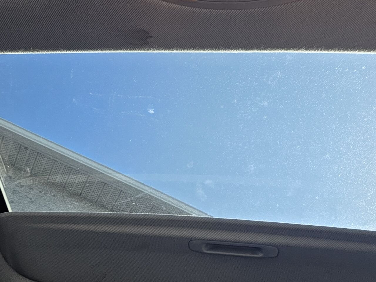 2019 hyundai elantra Blue  - photo #17