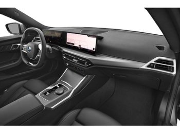 BMW 2 Series 230i xDrive