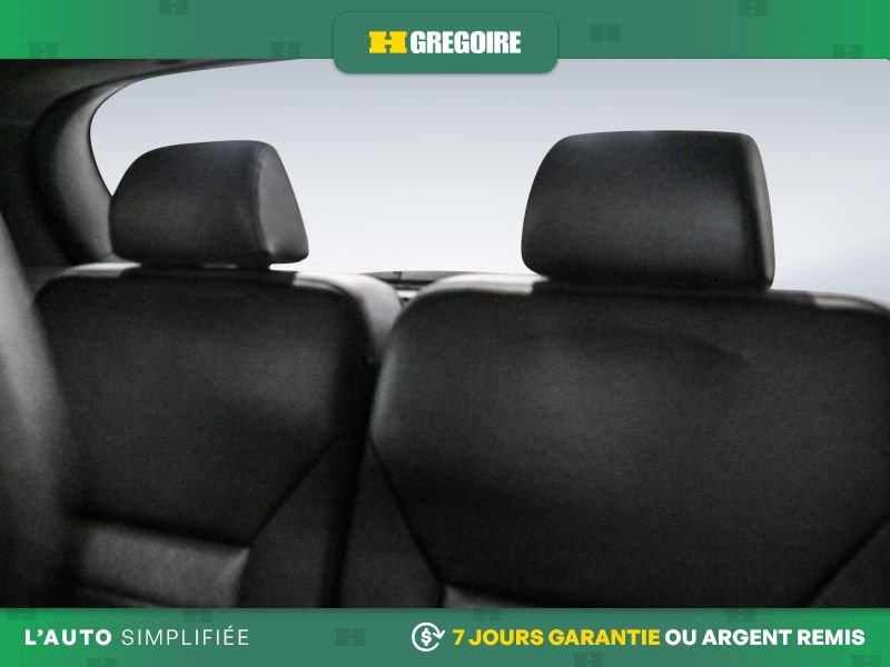 Kia Sorento 2019 Gris Laval - photo #20
