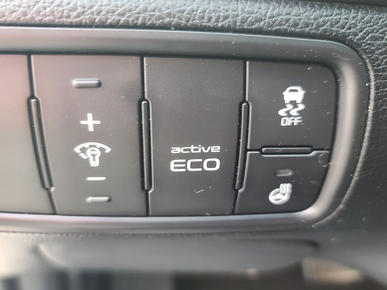 Kia Forte 2015 Blanc Longueuil, - photo #13