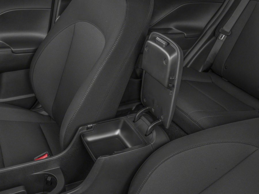 2024 HYUNDAI KONA 2024 Black