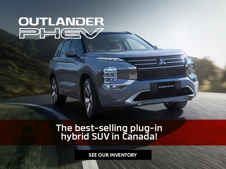 Giroux mitsubishi mobile OUTLANDER PHEV juin EN