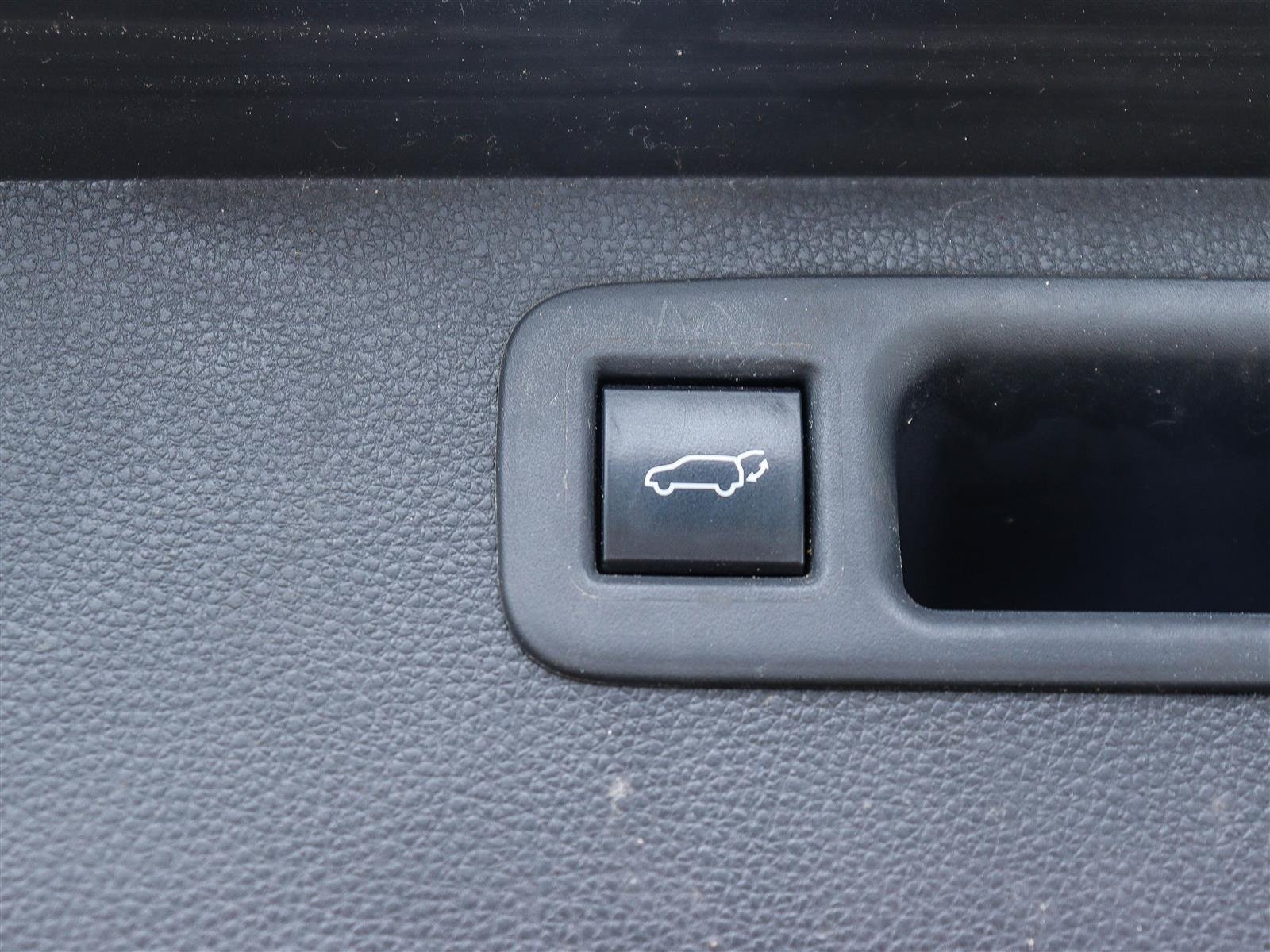 Toyota Highlander XSE 2021 Blue Ottawa & Gatineau - photo #19