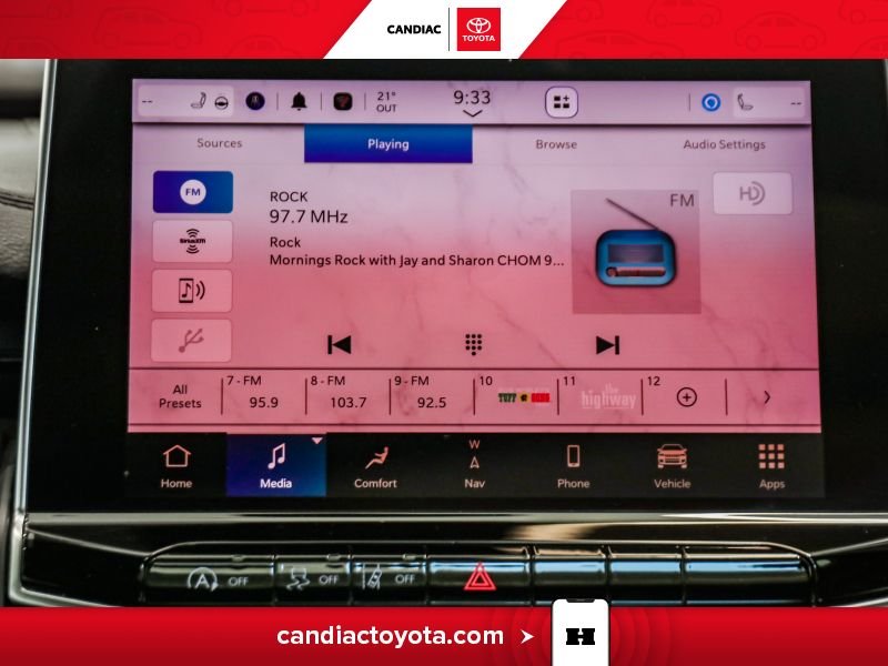 Jeep Compass 2022 Gris Laval - photo #25