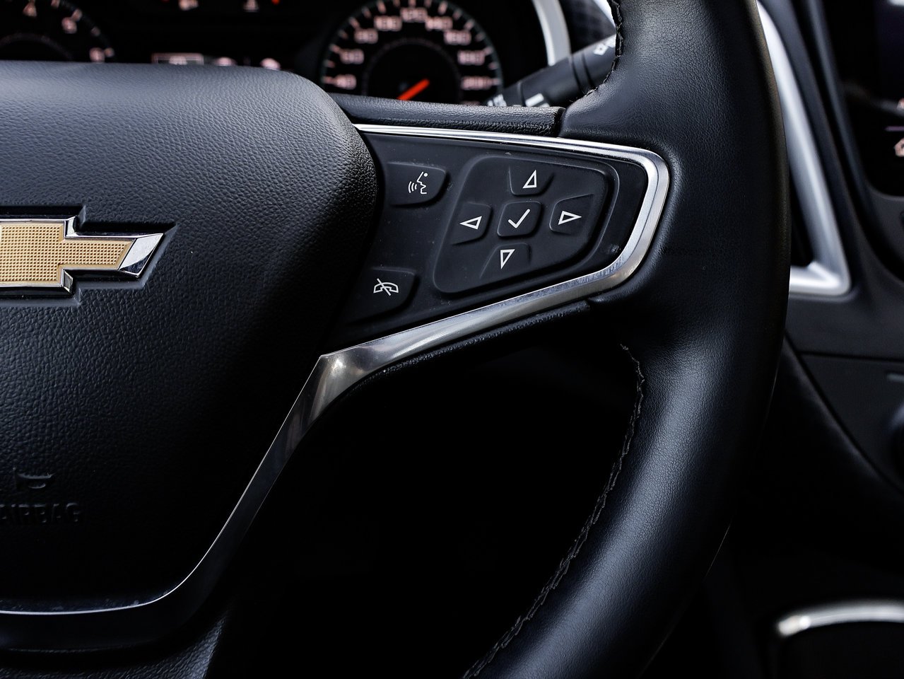 2024 Chevrolet Malibu 4dr Sdn 1LT White Sherwood Park - photo #22