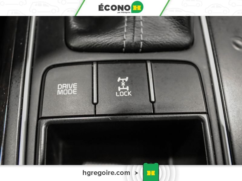 Kia Sorento 2019 Brun Laval - photo #19