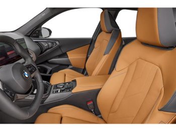 BMW X3 30 xDrive