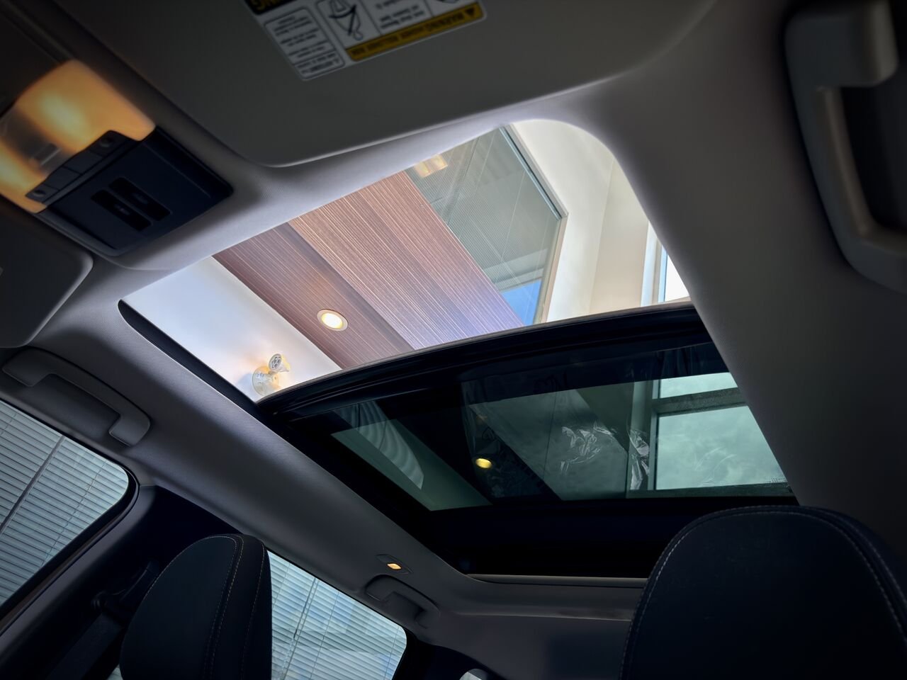 2024 Mitsubishi Outlander Bronze Notre-Dame-des-Prairies - photo #13