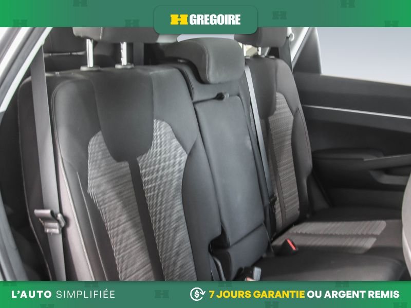Kia Sorento 2022 Gris Saint-Eustache - photo #8