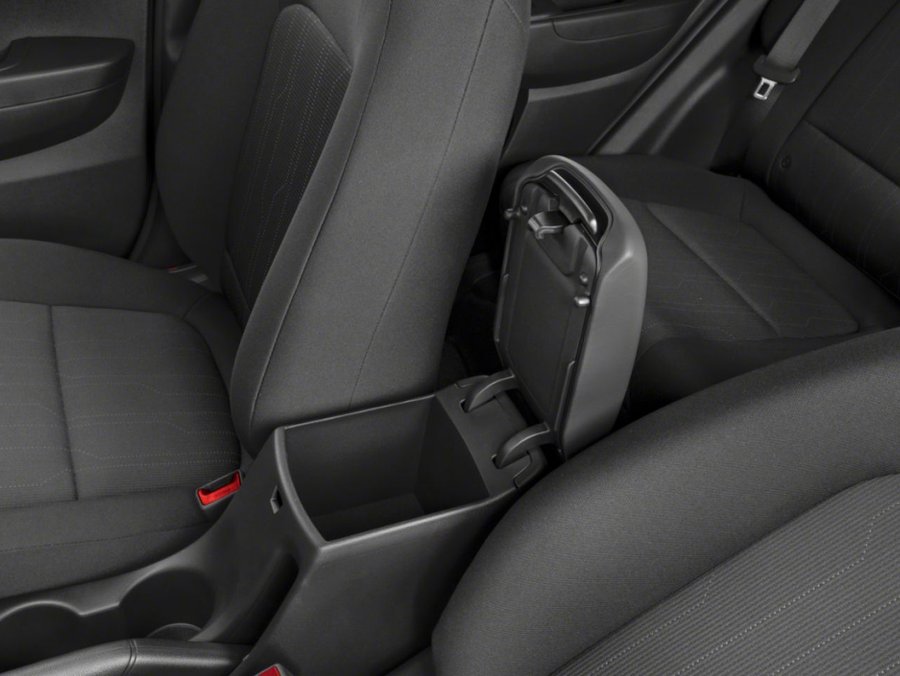 2026 Hyundai Venue 2026 Atlas White