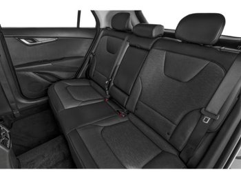 Kia Niro SX