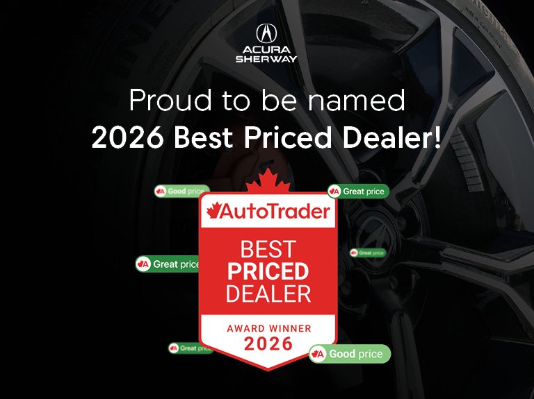 2026 Best Priced Dealer 1140x200   72ppi