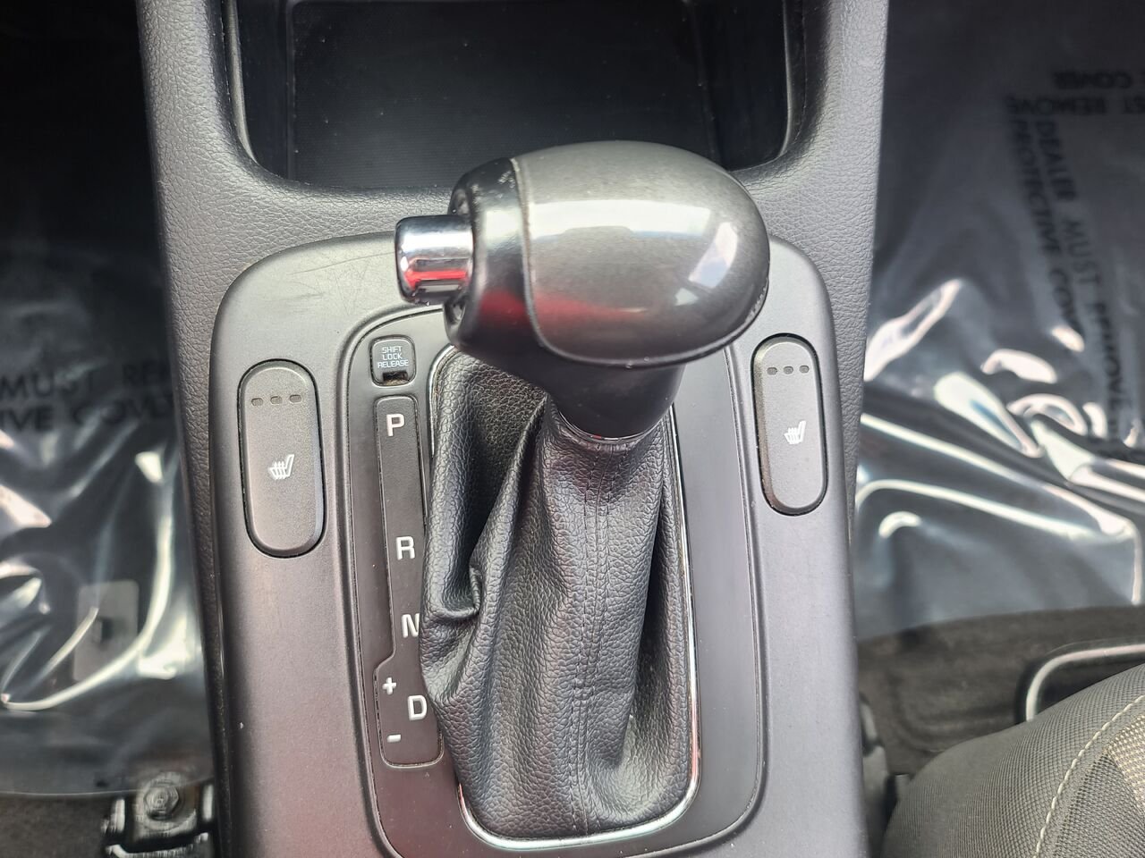 Kia Forte 2015 Blanc Longueuil, - photo #20