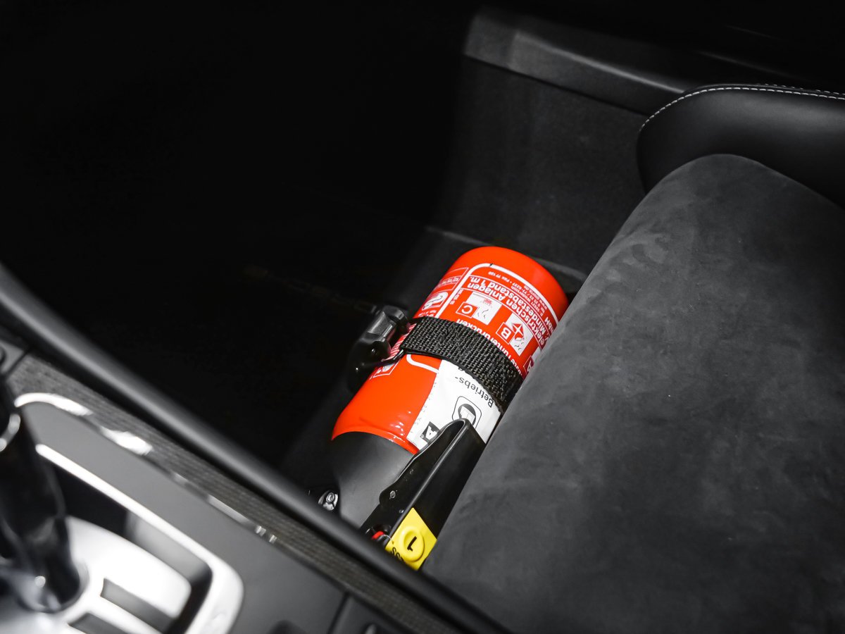 2016 Porsche 911 GT3 RS Montreal - photo #35
