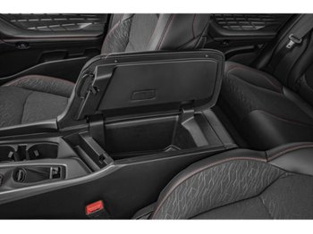 Dodge Charger Scat Pack Plus