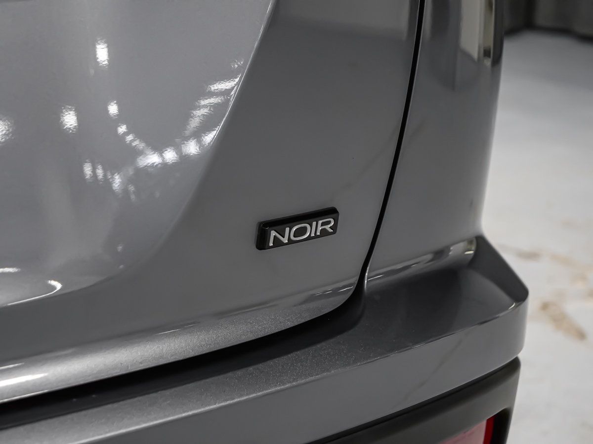Mitsubishi Eclipse Cross 2026