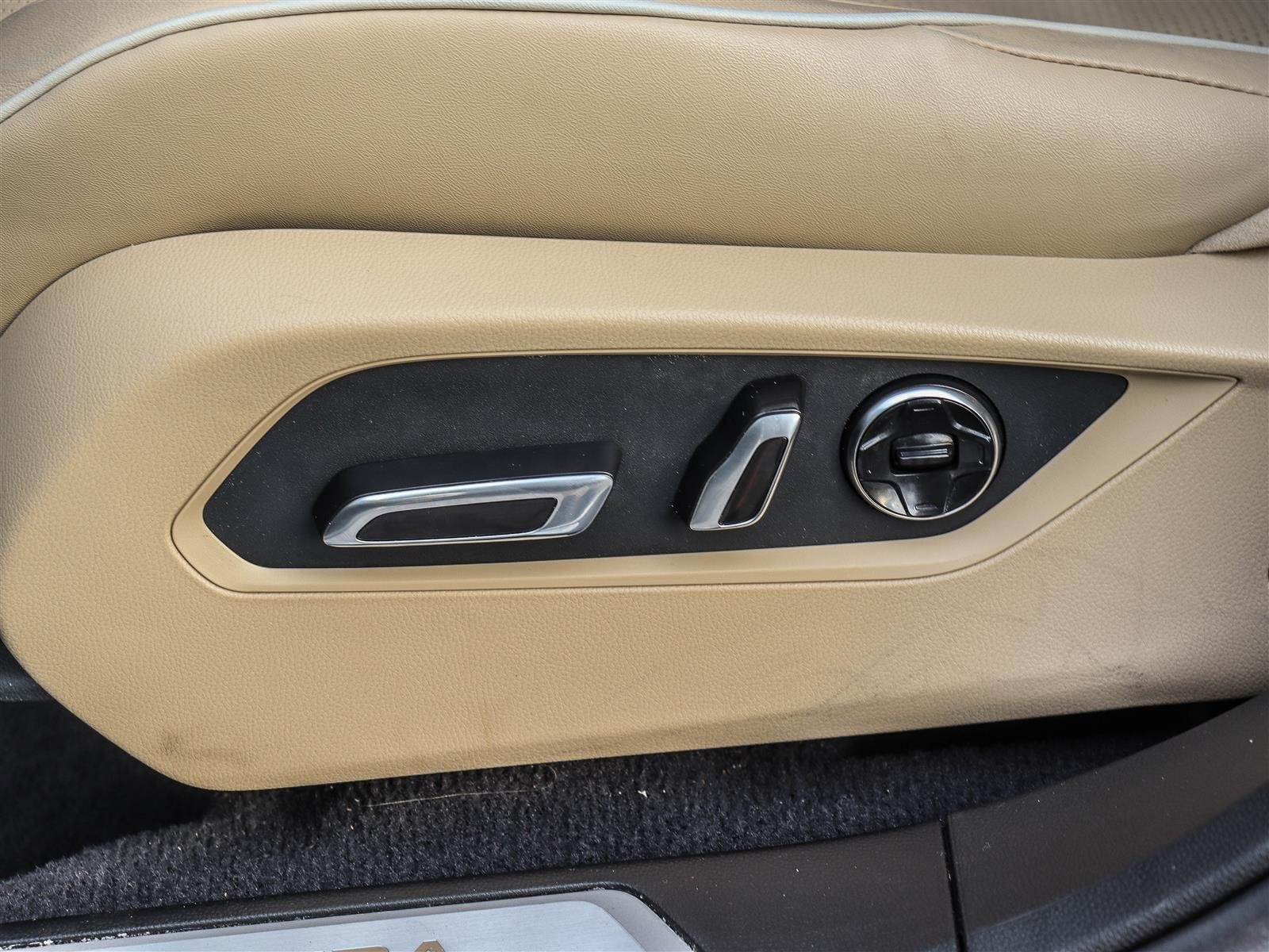 2021 Acura RDX Ottawa & Gatineau - photo #6