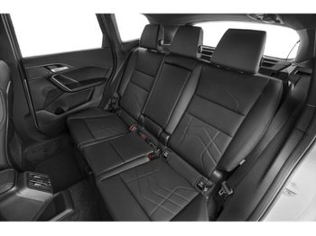 BMW X1 xDrive28i