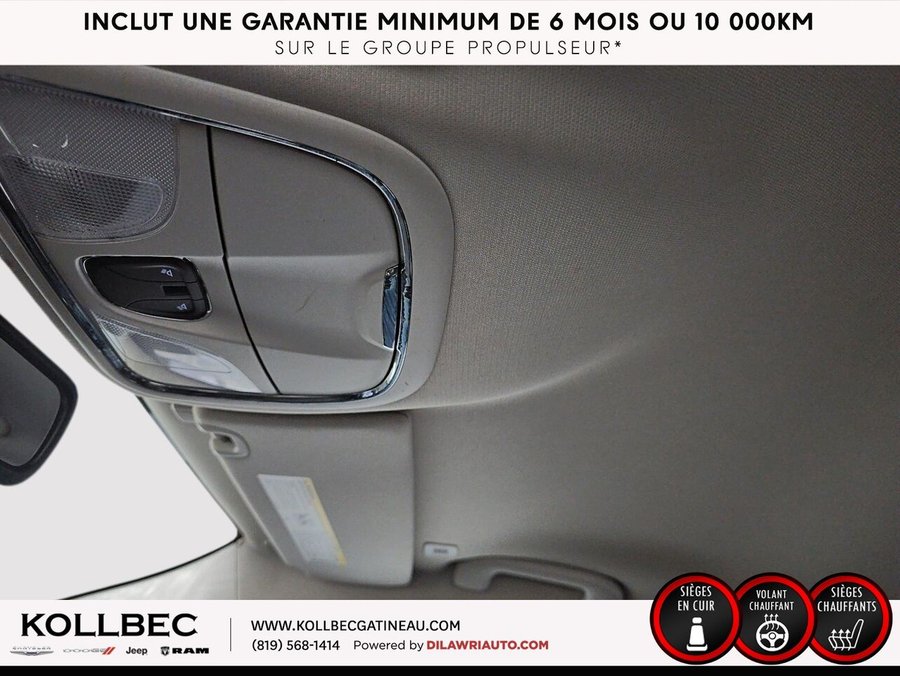 JEEP CHEROKEE 2018 2018 Bleu