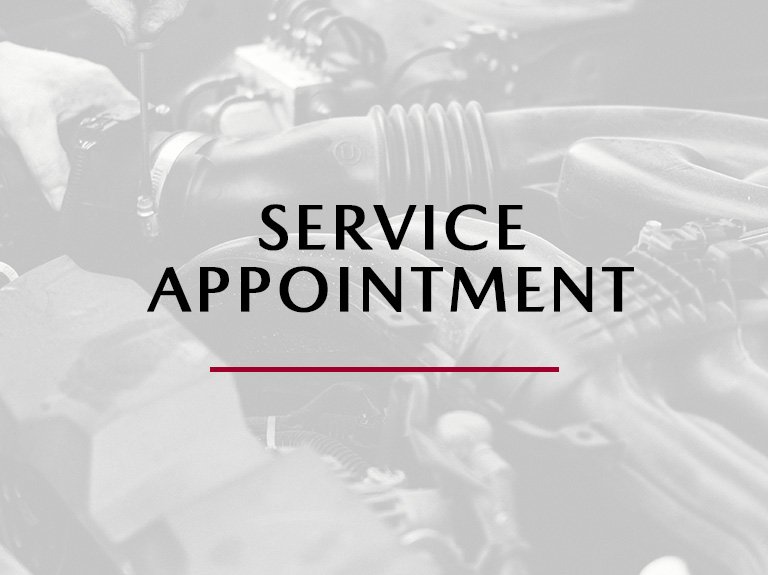 Val dor mazda header rendez vous service