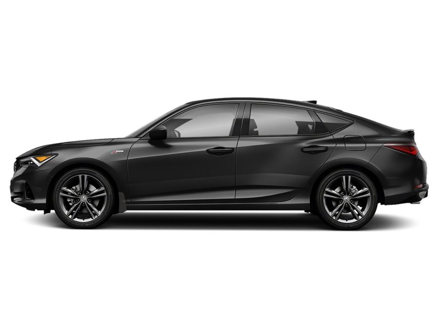 Acura Integra 2023 2023 MAJESTIC BLACK PEARL(NH-893P)-EBONY