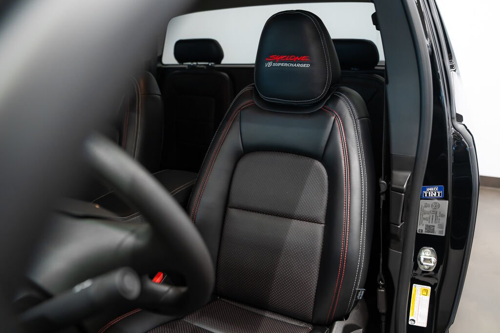 2021 GMC Canyon Elevation | Syclone Black Kirkland - photo #21