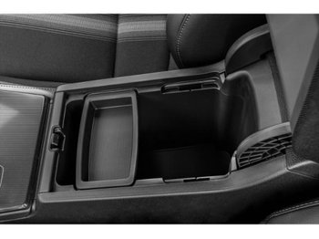 Honda Civic Hatchback Sport