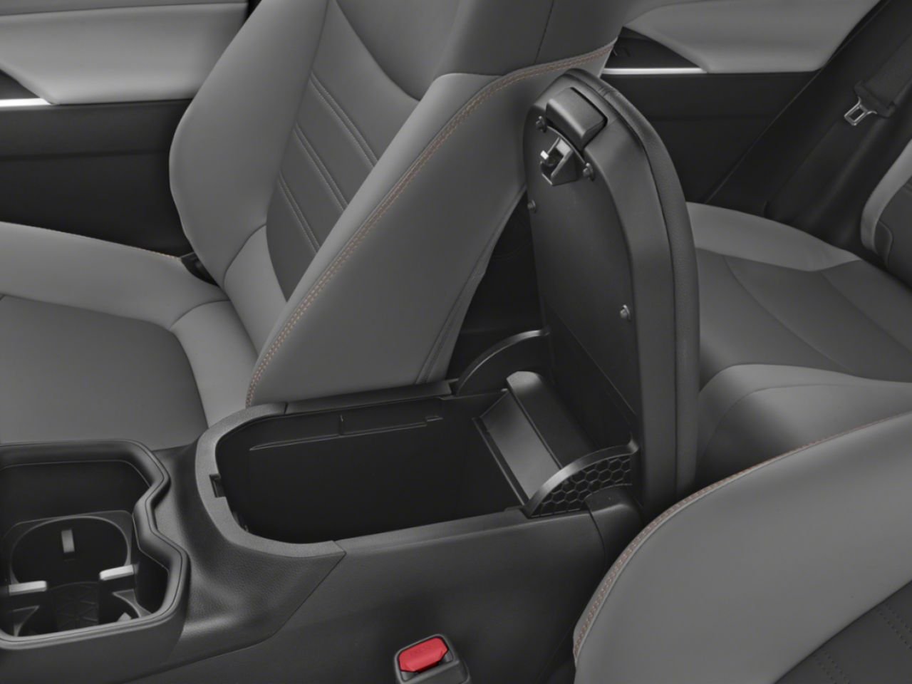 2023 Toyota RAV4 XLE AWD PREMIUM Blue Gatineau - photo #6