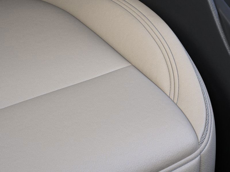 2026 BUICK Encore GX Sport Touring Ebony Twilight Metallic Saint-Eustache - photo #20