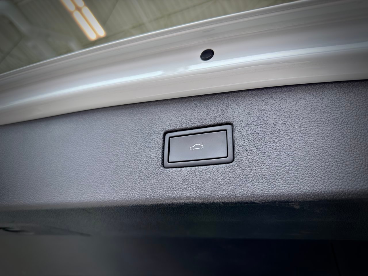 Volkswagen Tiguan 2021 Blanc Notre-Dame-des-Prairies - photo #11