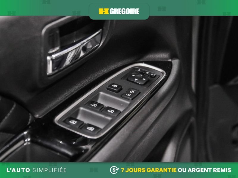Mitsubishi Outlander PHEV 2020 Gris Laval - photo #15