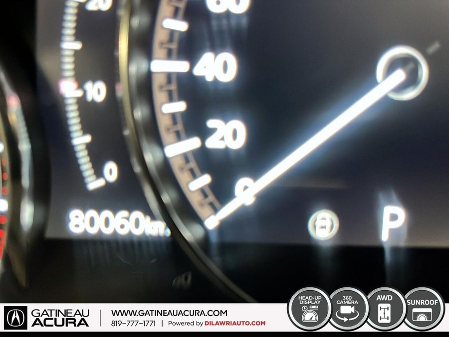 Mazda CX-30 *** UN PROPRIO + CLEAN CARFAX *** 2022 Noir