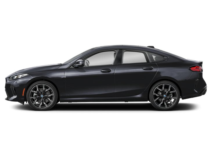 2027 BMW Série 2 228 xDrive