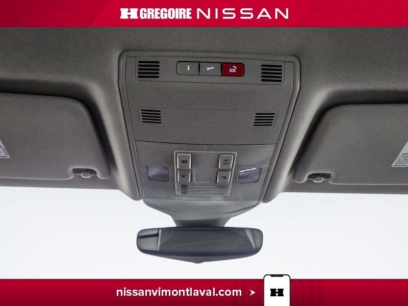 2025 Volkswagen Jetta Silver Laval - photo #24
