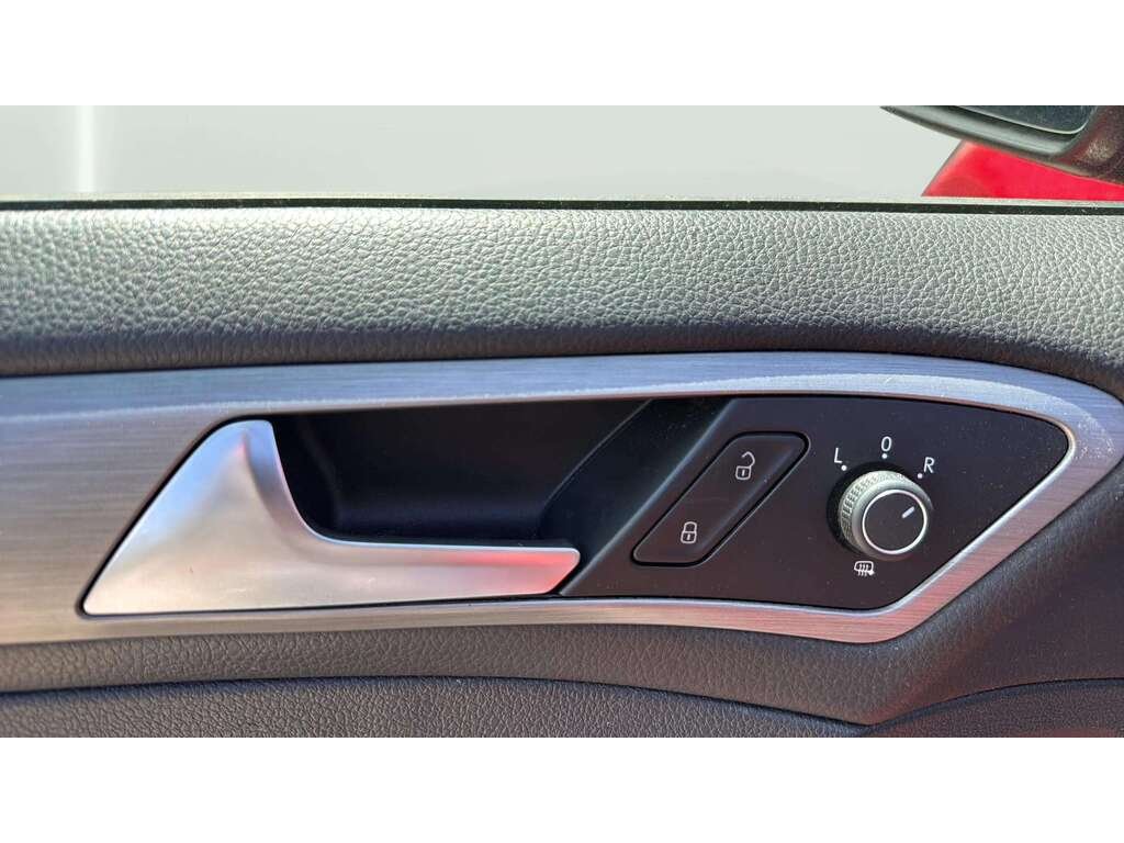 Volkswagen Golf 2015 Gatineau - photo #15