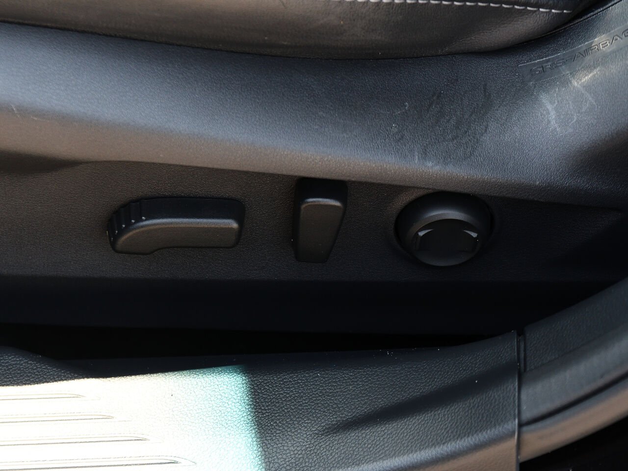 2022 Subaru Outback Limited Black Saint-Hyacinthe - photo #14
