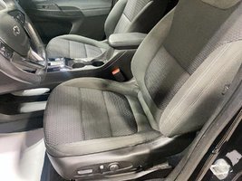 Chevrolet Bolt EUV NIV 1G1FY6S01N4114651 2022 Noir Chicoutimi - photo #8