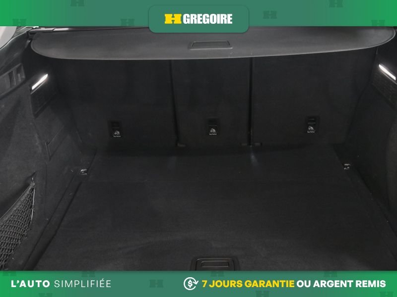 2022 Audi Q5 Grey Saint-Eustache - photo #26