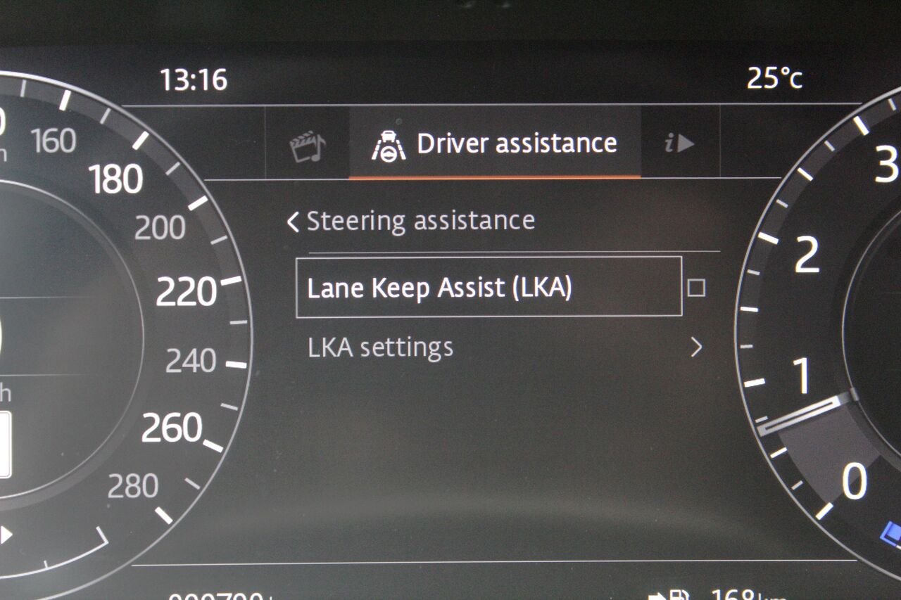 2019 Land Rover Range Rover VIN: SALGS5RE7KA520917 Black Sainte-Rose - photo #15