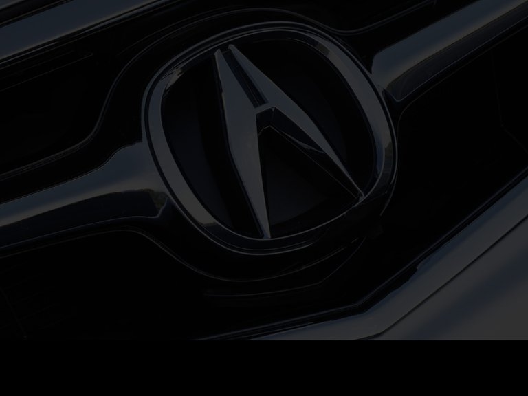 Acura Plus Blainville dealer bkg