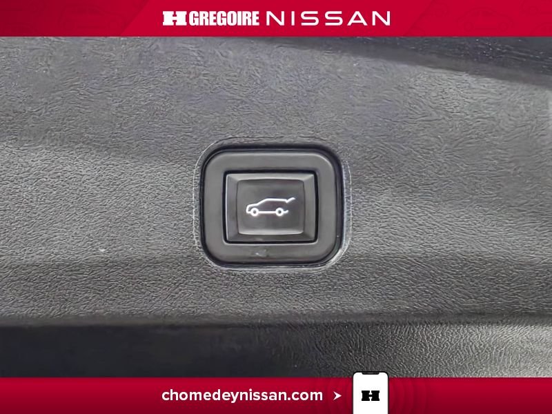 2024 Cadillac LYRIQ Grey Saint-Eustache - photo #26