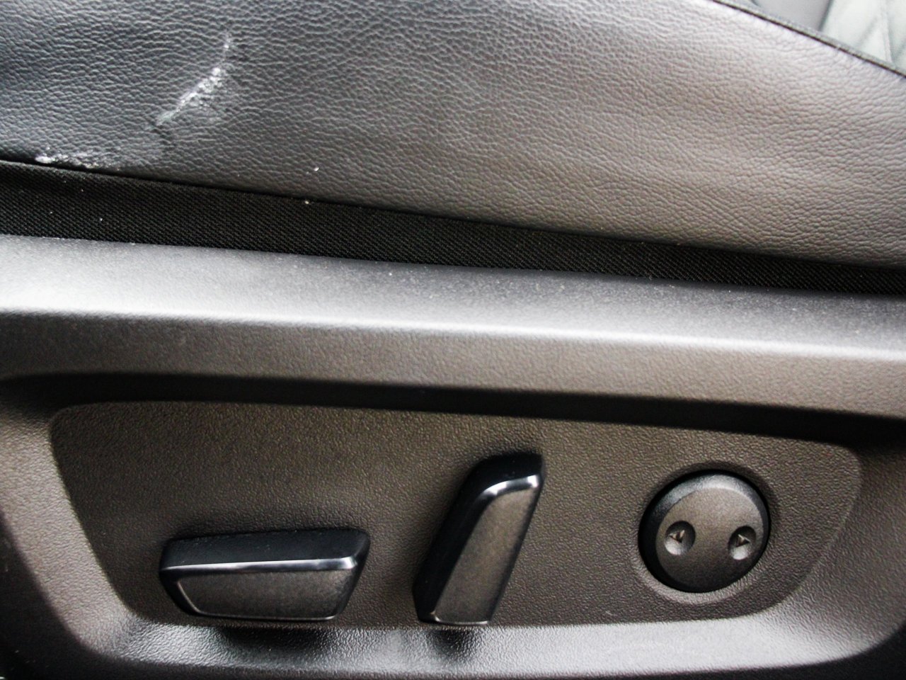 2024 Mitsubishi Outlander GT S-AWC Blue Sherwood Park - photo #14
