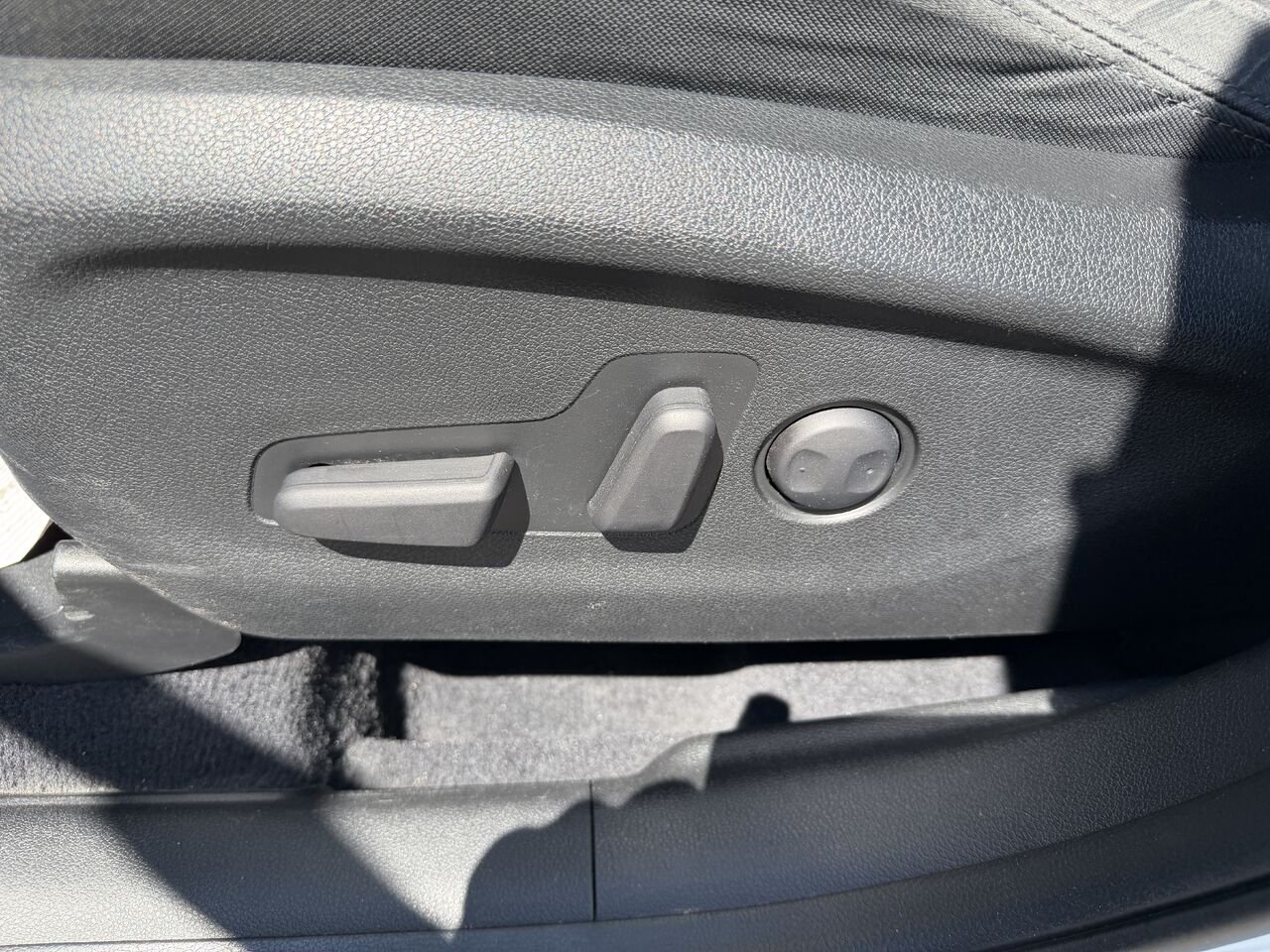 2020 Kia Sorento White Nantes - photo #14