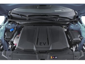 Hyundai IONIQ 5 Privilégié