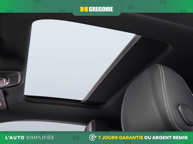 2023 Audi A5 White Saint-Eustache - photo #17