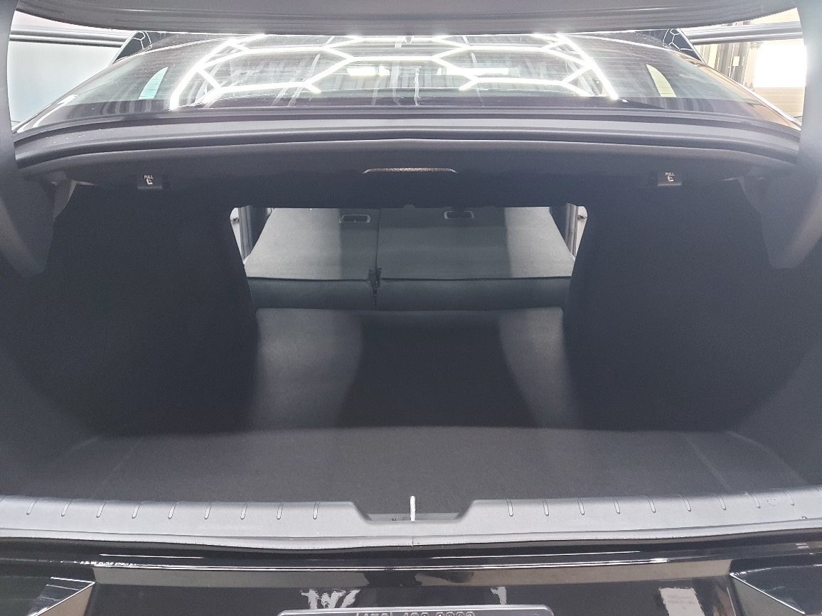 2026 Kia EV4 Shale Grey Blainville - photo #10
