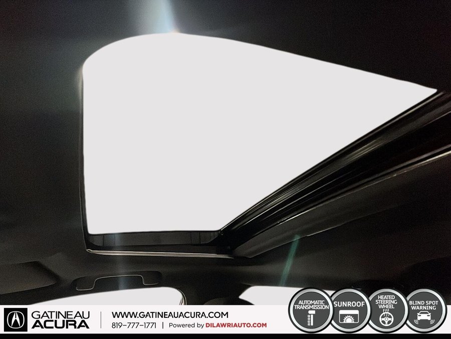 Honda Civic 2022 2022 Rouge