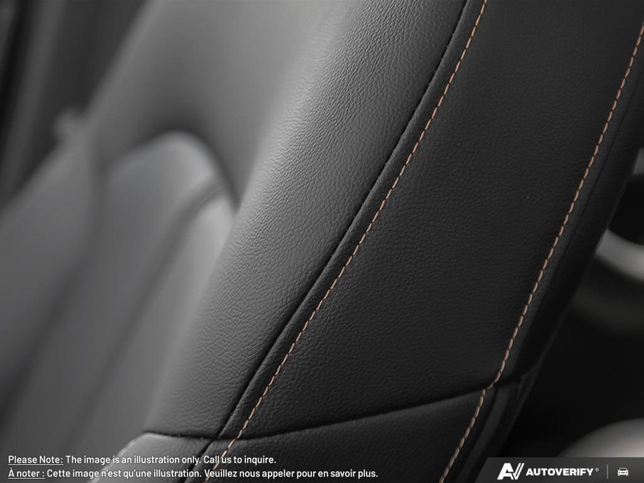 2026 Mazda CX-90 MHEV JM3KKCHD8T1396129 Rhodium White Metallic Mirabel - photo #19